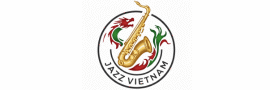 Jazz Vietnam – Live Events, Education and the inside look